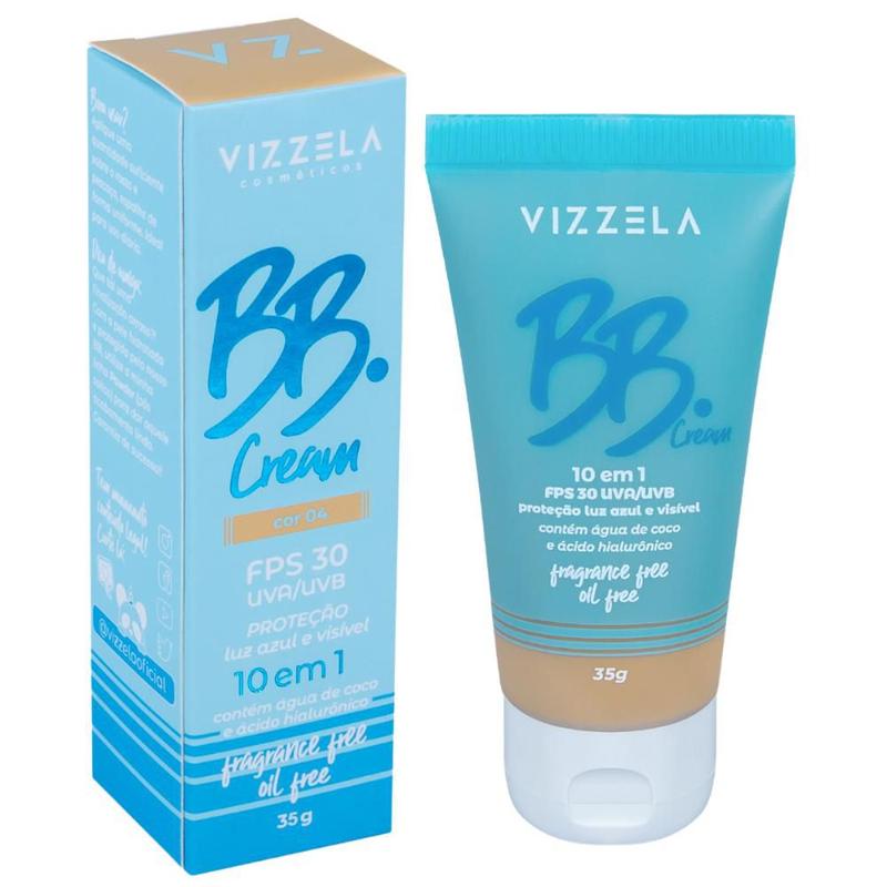 thRee sense UV PROTECT BBクリーム 35g c6922b90d9c1317571fc210707798d